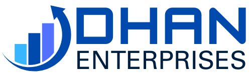 Dhane Enterprises